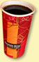 EinsteinBros
