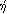 {ghacu}