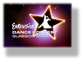 EDC2008