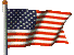 anime flag
